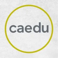 Caedu verified emails