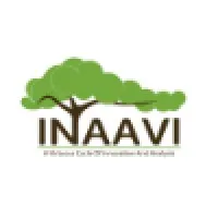 Inaavi Consultancy Private Limited