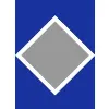Decca Builders, Inc Decca Builders, Inc