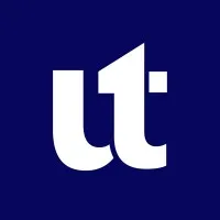 Universidad Tecnológica Centroamericana
