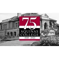 Aquinas College, Adelaide