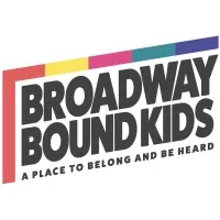 Broadway Bound Kids