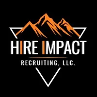 Hire Impact Recruiting, LLC.