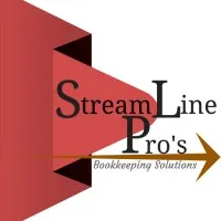 StreamLine Pros