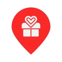 CINTA CINTA
