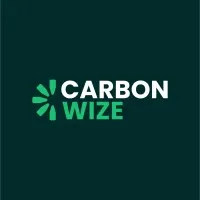 Carbonwize