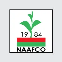 NAAFCO Group