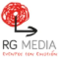 RG Media Panama, Panama