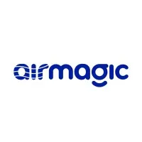 Airmagic®