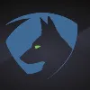 Blue Paladin, INC