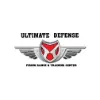 Ultimate Defense Firing Range & Training Center Ultimate Defense Firing Range & Training Center