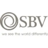 Spectrum Business Ventures, Inc.