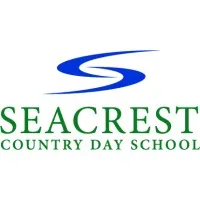 Seacrest Country Day School