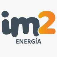 IM2 Energía