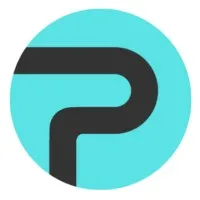 Paramount General Agency Paramount General Agency