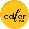 Edler Hub Edler Hub