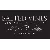 Salted Vines Vineyard & Winery Salted Vines Vineyard & Winery