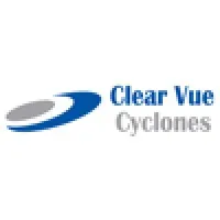 Clear Vue Cyclones
