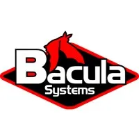 Bacula Systems