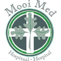 MooiMed Private Hospital