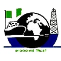 Cledop West Africa Limited Cledop West Africa Limited