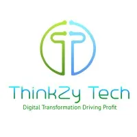 Thinkzy Tech