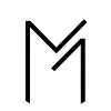 MotionArabia MotionArabia