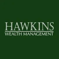 Hawkins Wealth Management