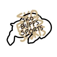Sko Buffs Sports