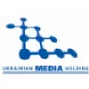 Ukrainian Media Holding Ukrainian Media Holding