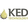 KED Technology India KED Technology India