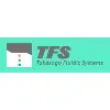 Takasago Fluidic Systems