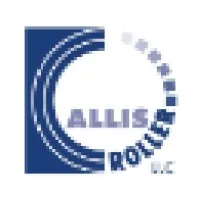 Allis Roller, LLC