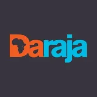 Daraja Academy