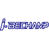 great empire international group co. ltd