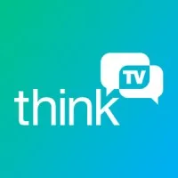 ThinkTV Australia