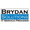 Brydan Solutions, Inc Brydan Solutions, Inc