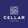 Cellar Vinhos
