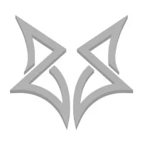 Silver Fox Advisors