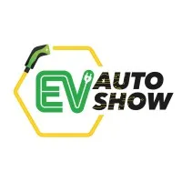 EV Auto Show Riyadh