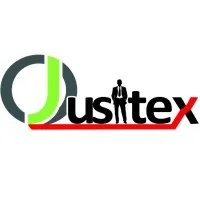 Jusitex Limited