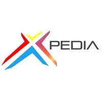 Social Xpedia