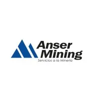 ANSERMINING SPA