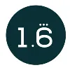 Project 1.6 Project 1.6