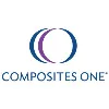 Composites One Composites One