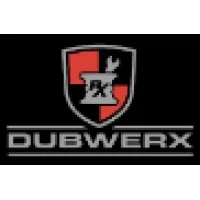 Dubwerx