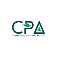 CPA-Institute of Pharmaceuticals & Life Sciences
