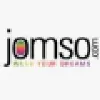 Jomso Jomso