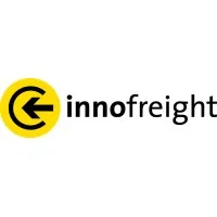 Innofreight