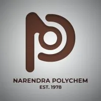 Narendra Polychem Private Limited